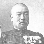 Naomichi Osako