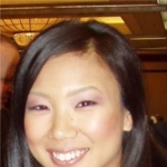 Hiromi Oshima