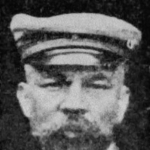 Kenichi Oshima