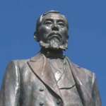 Ōshima Takato