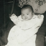 Yoshinori Ohsumi