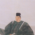 Otaguro Tomoo