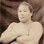 Otori Tanigoro