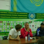 Sahin Diniyev
