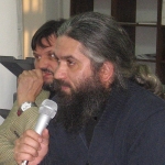 Stefan Bastovoi