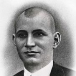 Stefan Pirogan