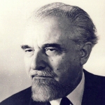 Stefan Voitec