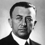 Sukru Kaya