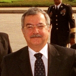 Sukru Gurel