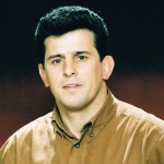 Saban Trstena