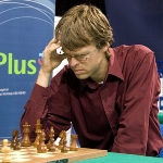 Sarunas Sulskis