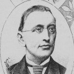 Sime Ljubic