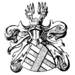 Sismundo Gundulic