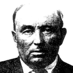 Stefan Banic