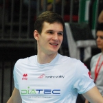 Stefan Chrtiansky
