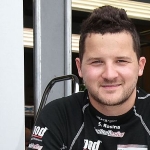 Stefan Rosina