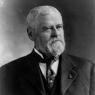 Julius Burrows