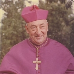 Stepan Trochta