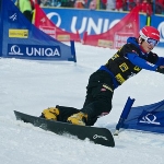 Zan Kosir