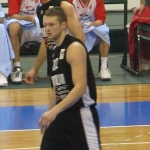 Zarko Rakocevic