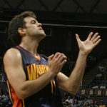 Zarko Cabarkapa