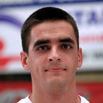 Zarko Sesum