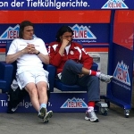 Zeljko Buvac