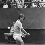 Zeljko Franulovic