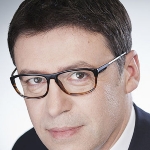 Zeljko Jovanovic