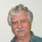 Zeljko Loparic