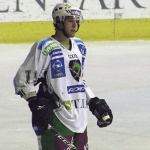 Ziga Pance