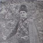 Zivojin Milovanovic