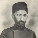 Sabir Ələkbər