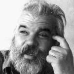 Gorgi Kolozov