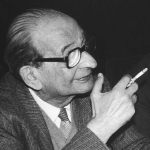 Serban Titeica