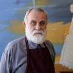 Stefan Caltia