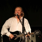 Stefan Hrusca