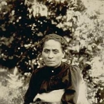 ʻElisiva Fusipala Taukiʻonetuku