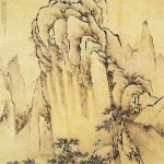 Wang Lu