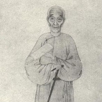 Wang Niansun