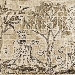 Wang Rong