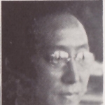 Wang Shijing