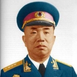 Wang Shusheng