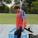 Wang Song