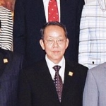 Wang Xiaoning