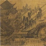 Wang Zhenpeng
