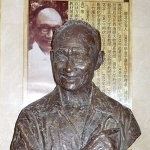 Wang Zhuxi