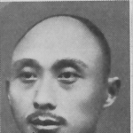 Wang Zuanxu