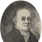 Ward Chipman