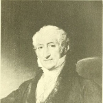 Ward Boylston